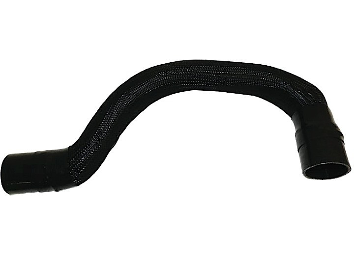 Crown Automotive - Air Charge Cooler Hose (inlet) - 55038729AA