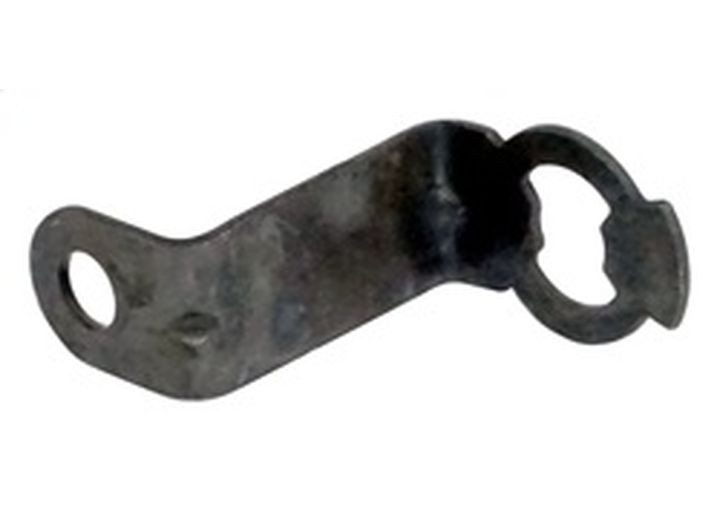 Crown Automotive - Door Lock Cylinder Lever - 55076307