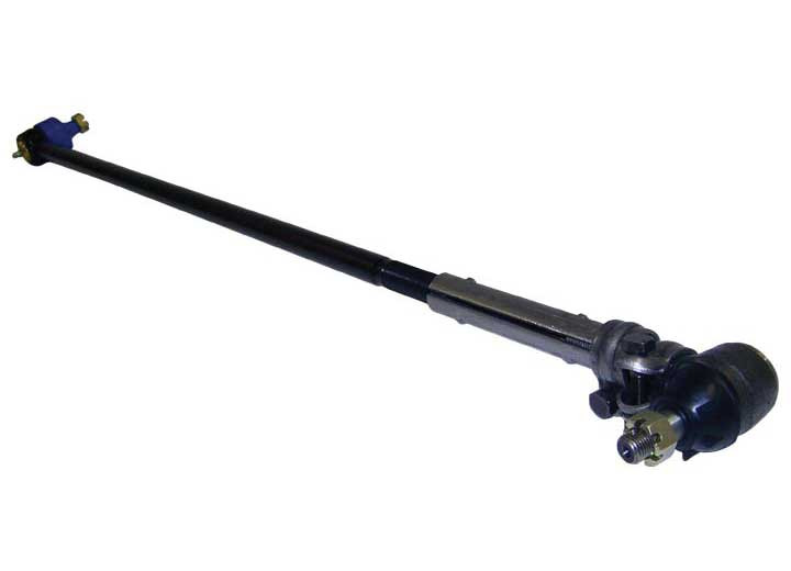 Crown Automotive - Steering Tie Rod Assy - 8134350K