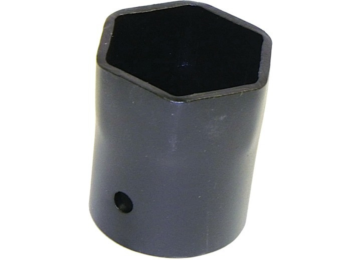 Crown Automotive - 1/2in Drive Wrench (spindle Nut Socket) - A692N