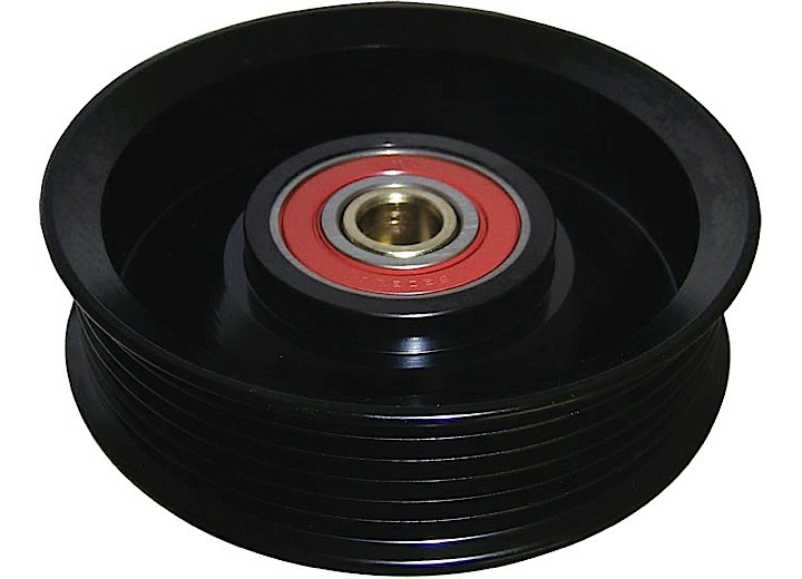 Crown Automotive - Idler Pulley - J3239821