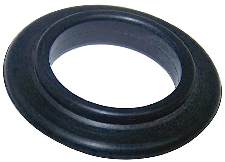 Crown Automotive - Front Leaf Spring Bushing - J5353851
