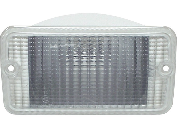 Crown Automotive - 9706 Tj Wrangler Parking Light - RT28022