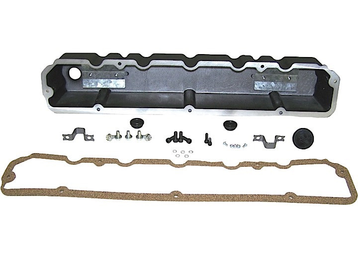 Crown Automotive - 8186 Cj5/cj7/cj8/8186 Sj/jseries Valve Cover Kit - RT35005