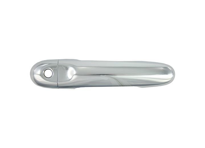 Coast To Coast - Handle Cvers Cube 1011 - DH68548B