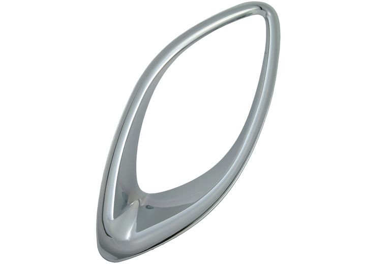 Coast To Coast - Head Light Trim Lexus Gs 300 0508 - HLB62819