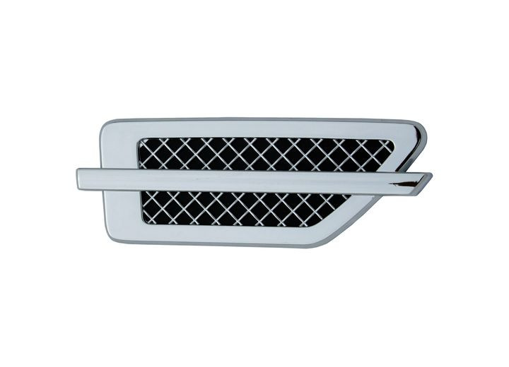 Coast To Coast - Side Vents 2pc Large - SV05