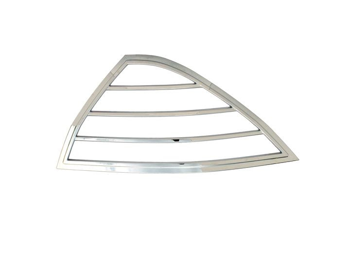 Coast To Coast - Tail Light Bezel Accrd 0607 - TLB26854