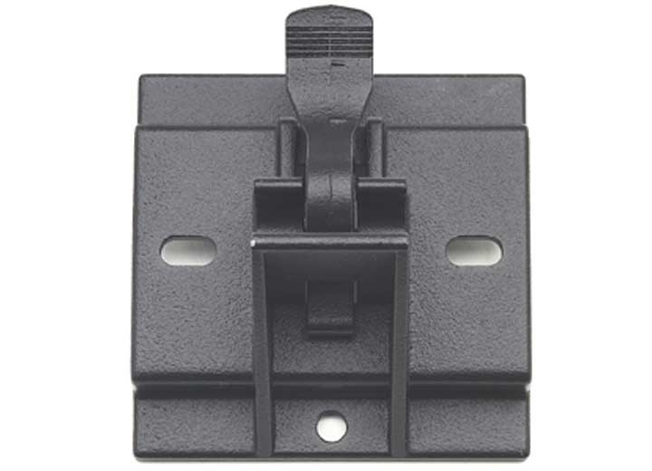 Carefree - Planogram Btm Brktsp/fiwblk - 901019