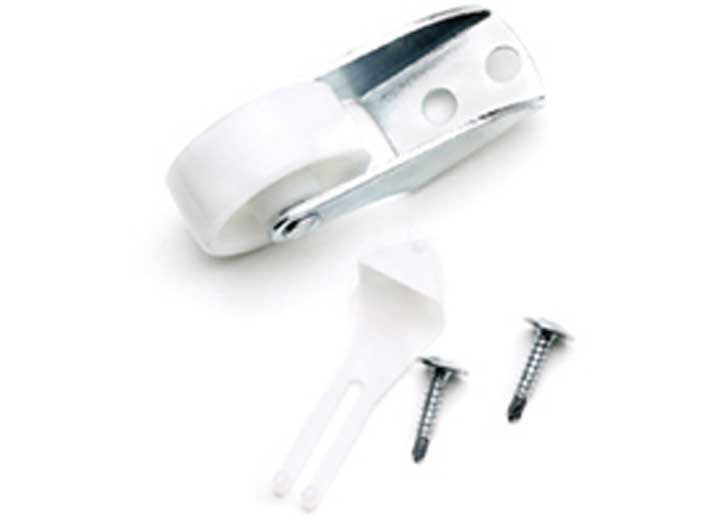 Carefree - (6)awning Door Roller Kit - 901032-MP