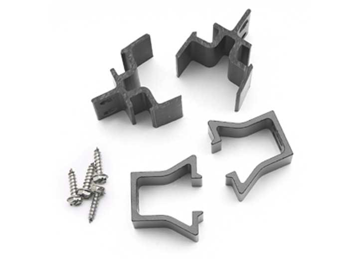 Carefree - Planogram  Sliding Arm Lock - 901045