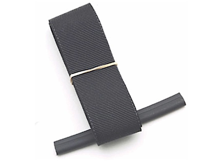 Carefree - Planogram  Pull Strap32in - 901085