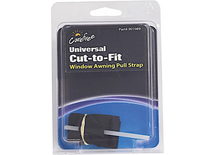 Carefree - Planogram  Adj/customablewa - 901089