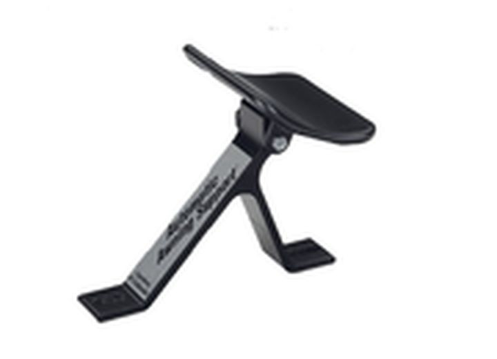 Carefree - Cradleblack - 902800