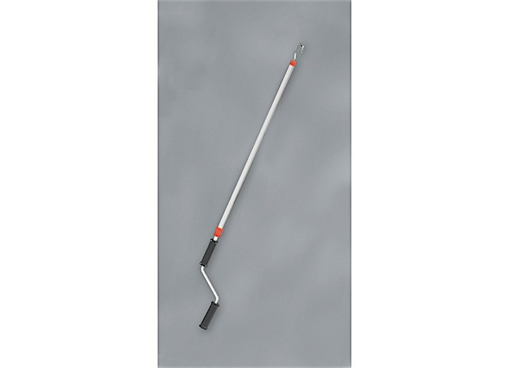 Carefree - Telescoping Hand Crank - R001546-RP