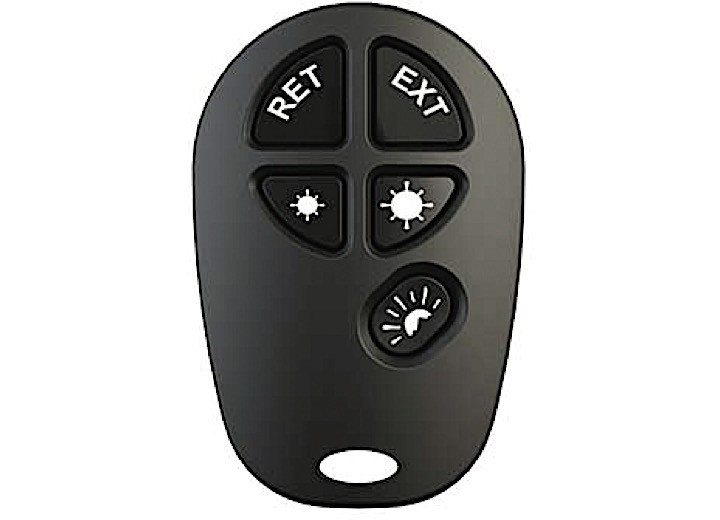Carefree - Bt12 Remote Only - R001911