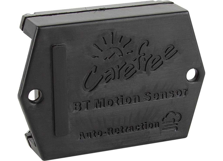 Carefree - Bt12 Motion Sensor Aaa Only - R060808-001