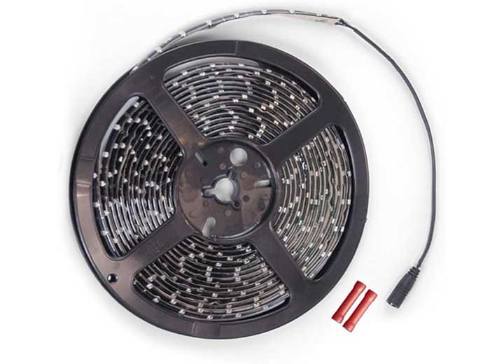 Carefree - Awning Led 6000k 30lpm 5m No Plug - R060850-001