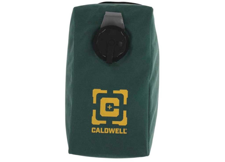 Caldwell Shooting Supplies - Lead Sled Weight Reservoir Solo - 1223932
