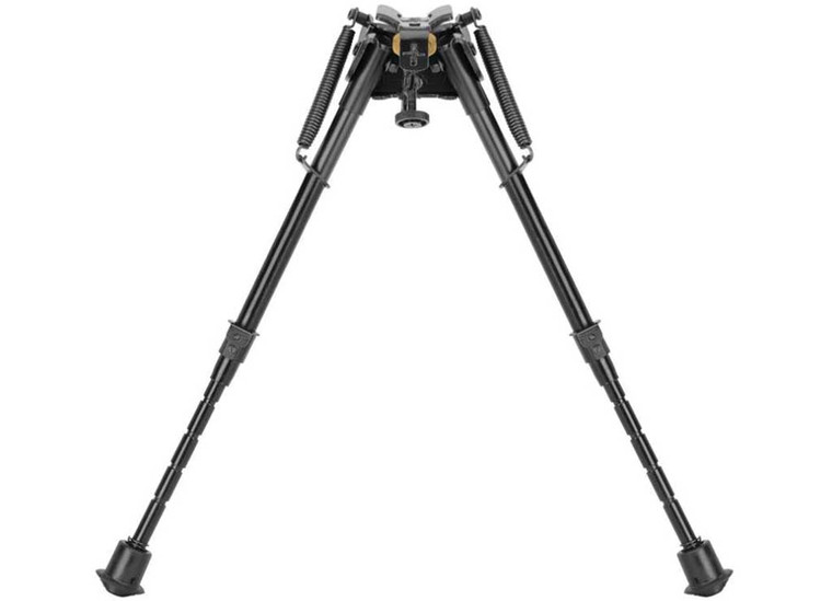 Caldwell Shooting Supplies - Xla 9in13in Bipod  Pivot - 571429