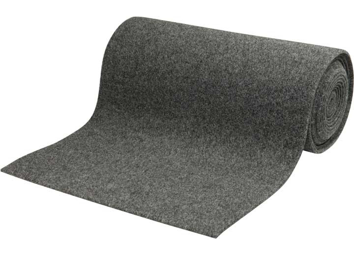 C.E. Smith - Pkg Carpet Roll  18in X 18 Ft. - 11373