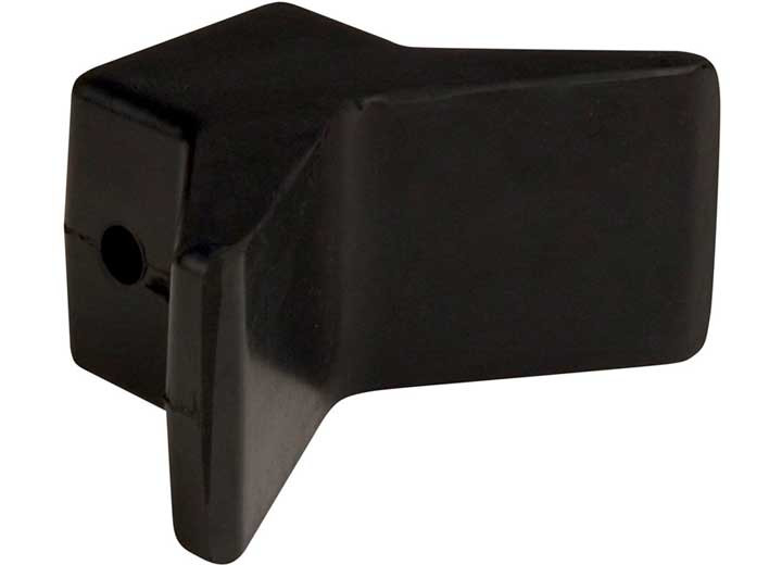 C.E. Smith - Ystop 3in X 3in  1/2in Id Upc Label - 29551