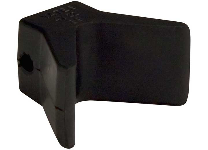 C.E. Smith - Ystop 2in X 2in  3/8in Id Upc Label - 29552