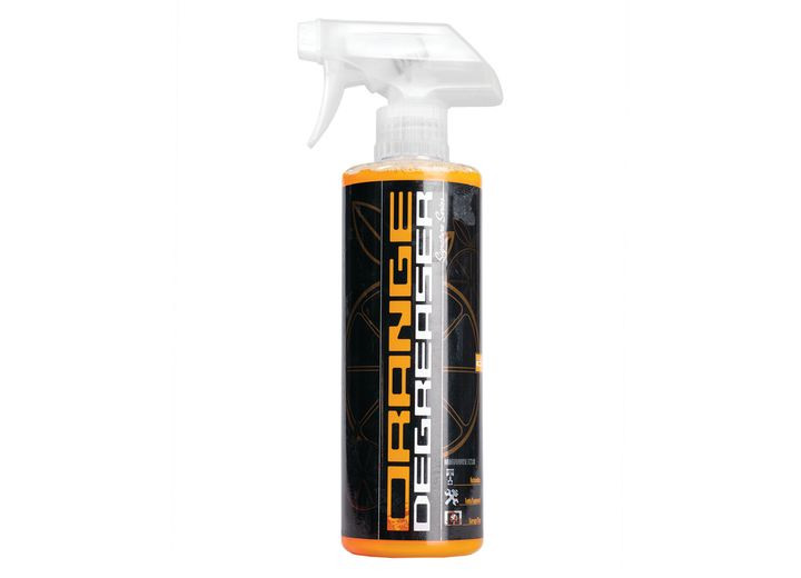 Chemical Guys - Orange Degreaser Plus (1 Gal )new Formula - CLD_201