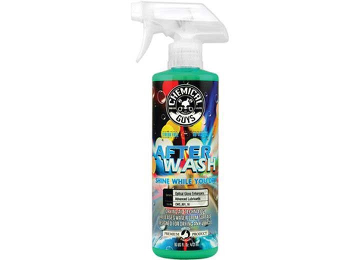 Chemical Guys - After Wash (16oz) - CWS_801_16