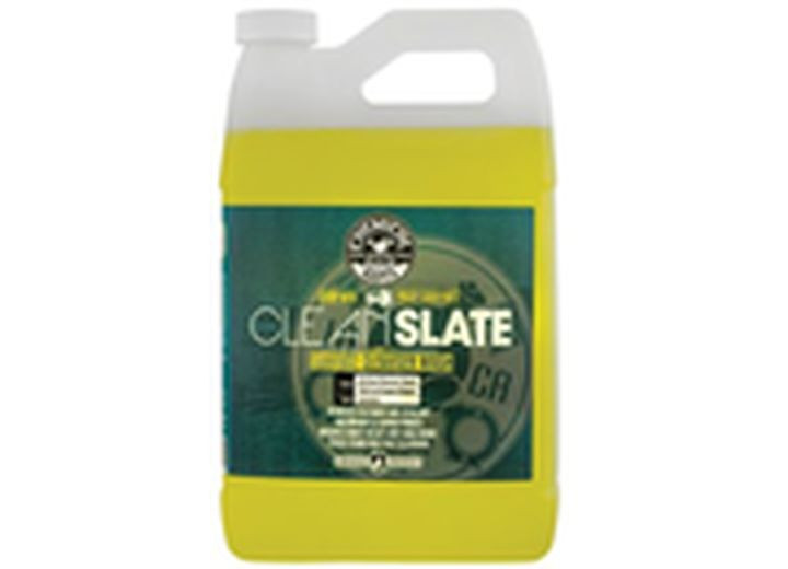 Chemical Guys - Clean Slate Surface Cleanser Wash (1 Gal) - CWS803