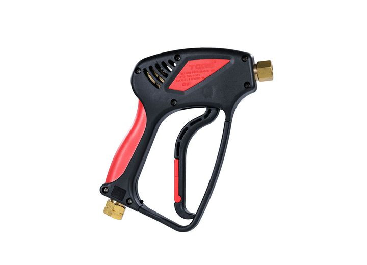 Chemical Guys - Snubby Spray Foam Gun Attachment - EQP402