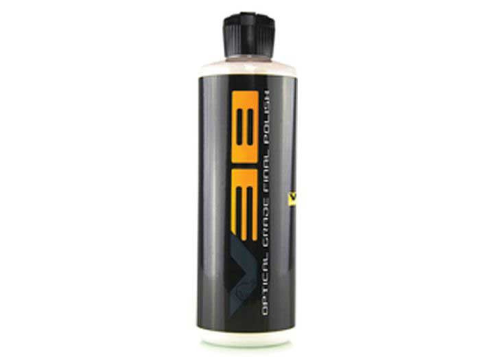 Chemical Guys - V38 Optical Final Polishoptical Grade Final Polish  (16 Oz) - GAP_V38_16