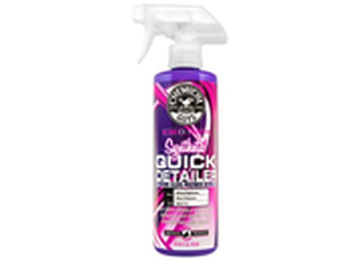 Chemical Guys - Synthetic Quick Detailer (16 Oz) - WAC21116