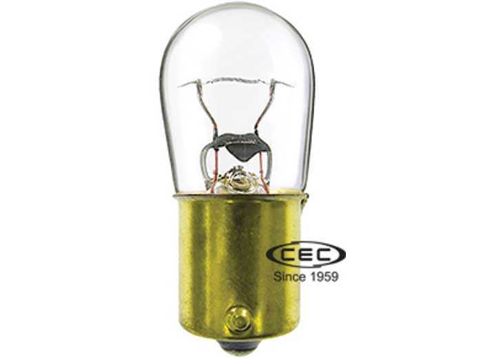 Cec - Bulb  #1003 (10/box) - 1003