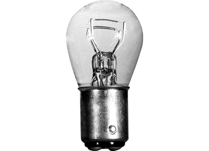 Cec - Bulb  2/card #1157bp - 1157BP