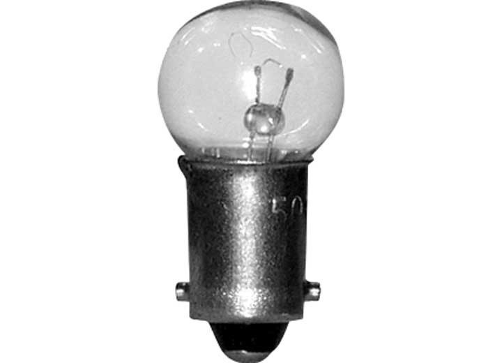 Cec - Bulb  2/card #57bp - 57BP