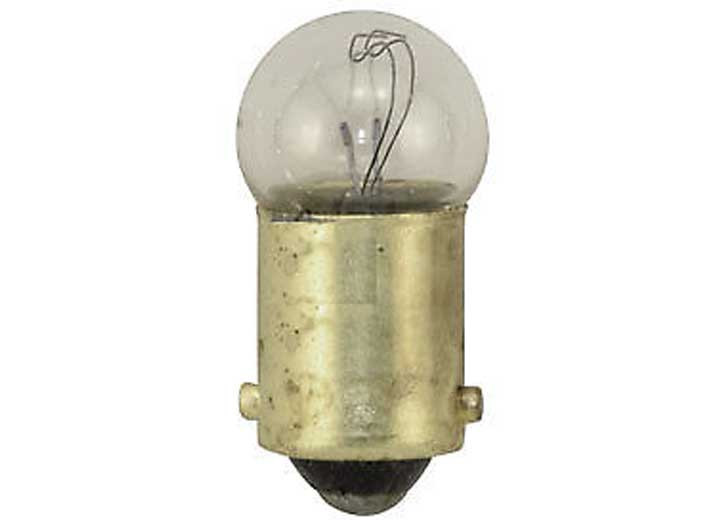Cec - (1)bulb  #90bp - 90BP