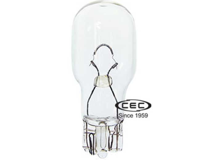 Cec - (10)bulb  #912 - 912