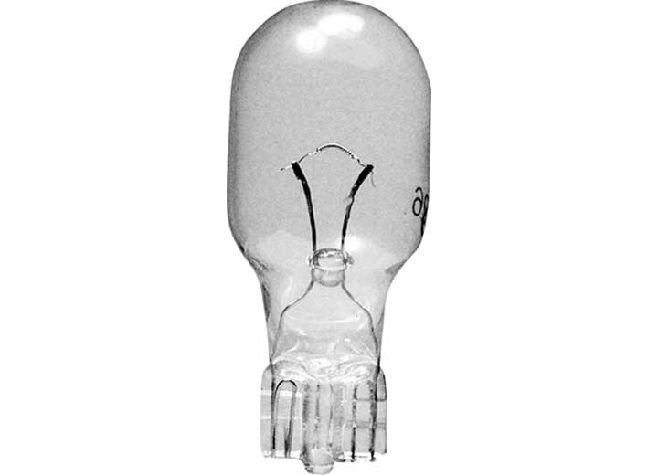 Cec - (2)bulb  #912bp - 912BP