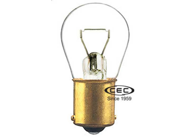 Cec - (10)bulb #93 - 93