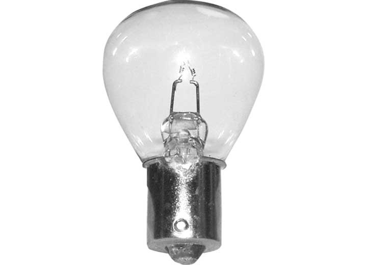 Cec - (2)bulb  93bp - 93BP
