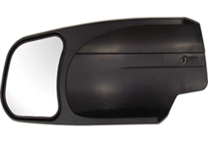 Cipa - 0713 Silverado/sierra/suburban/tahoe/yukon/avalanche/escalade Towing Mirrors Pair - 10900