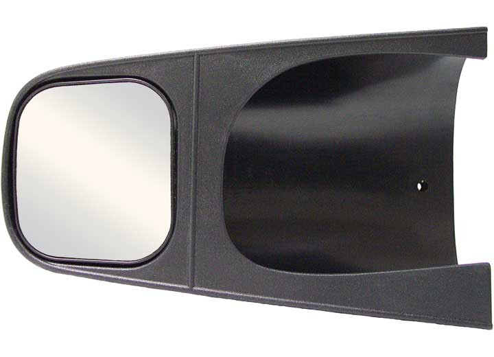 Cipa - 9703 Ford Ld Electric Towing Mirror (driv) - 11601