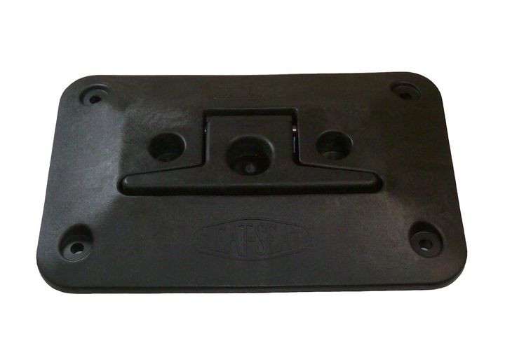 Cipa - Mirror Ranger - 2100