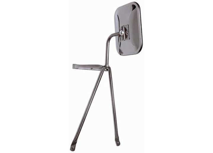 Cipa - Mirror/swingaway/door - 45000