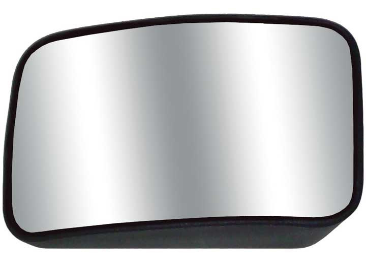 Cipa - 2.5in Hot Spot - 49702