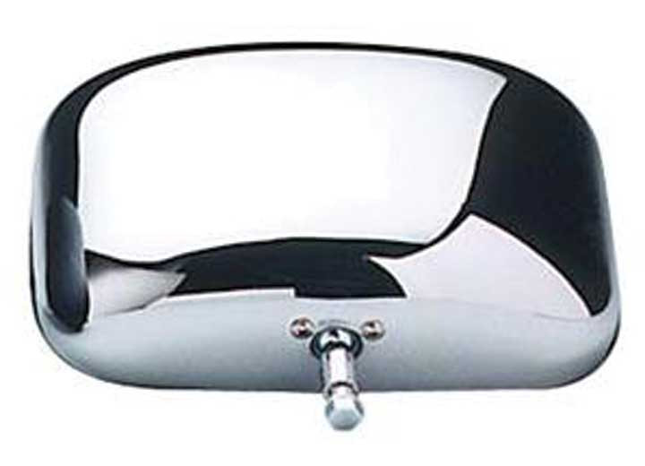 Cipa - Oe Style Replacement Headchrome - 95500