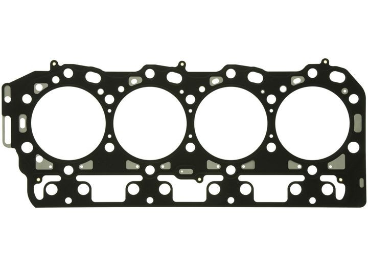 Clevite Engine - General Motors Truck 2001up 6.6l  106 Mm Bore Cylinder Head Gasket (right) - 54598