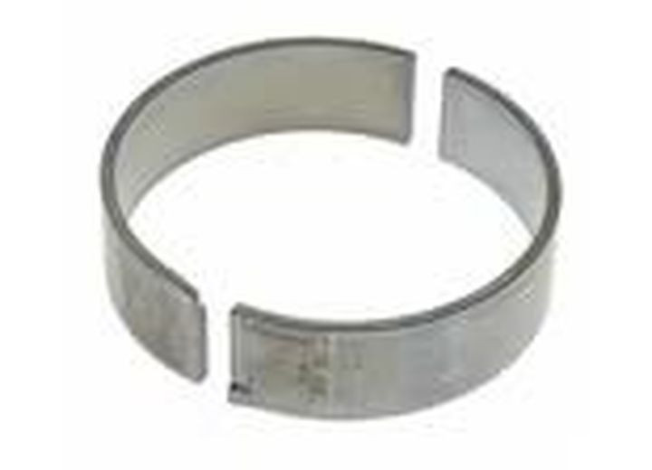 Clevite Engine - Brg Ford Trv8 445 Dsl 9498 - CB1633P