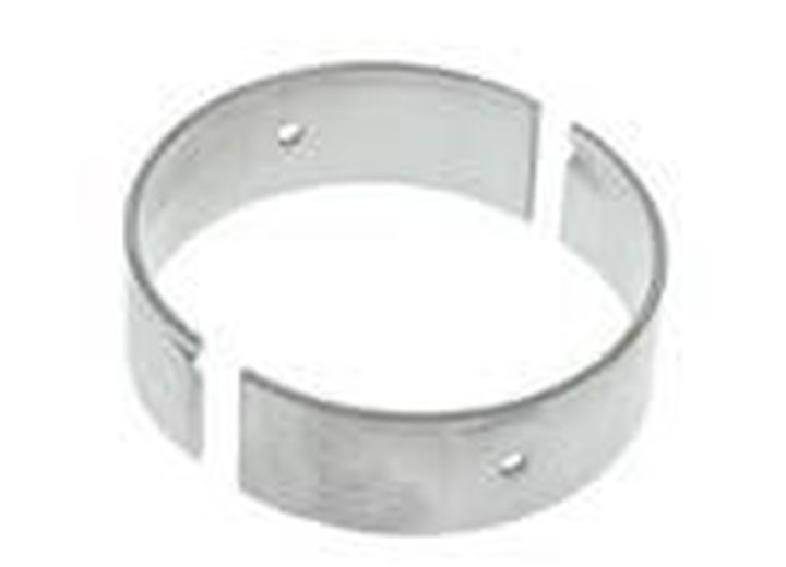 Clevite Engine - Conn. Rod Bearing Set - CB1805H